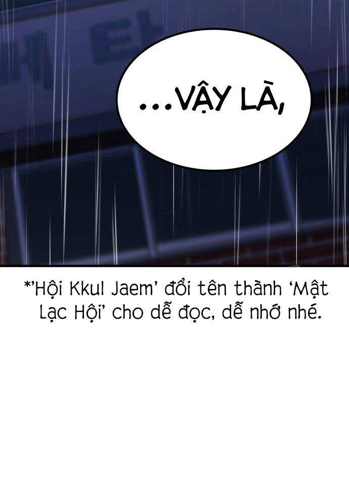 Tuyệt Thế Anh Hùng Chapter 2 - Trang 2