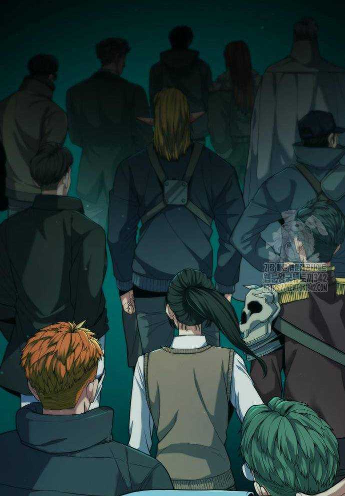 Tuyệt Thế Anh Hùng Chapter 2 - Trang 2