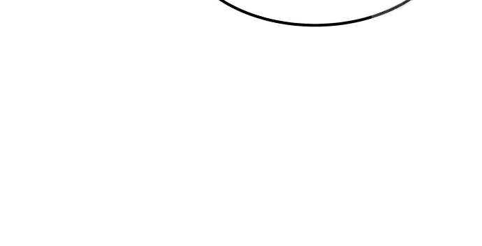 Tuyệt Thế Anh Hùng Chapter 2 - Trang 2