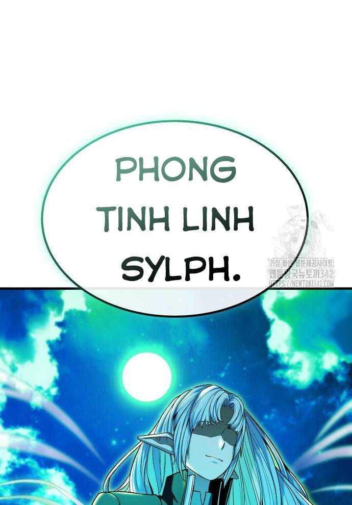 Tuyệt Thế Anh Hùng Chapter 2 - Trang 2