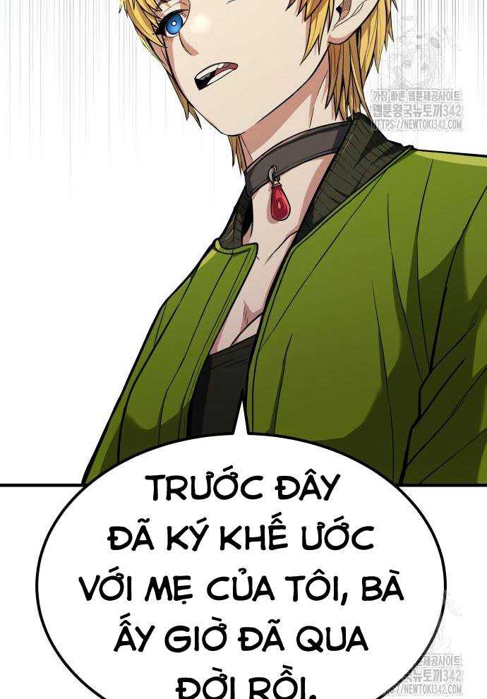 Tuyệt Thế Anh Hùng Chapter 2 - Trang 2