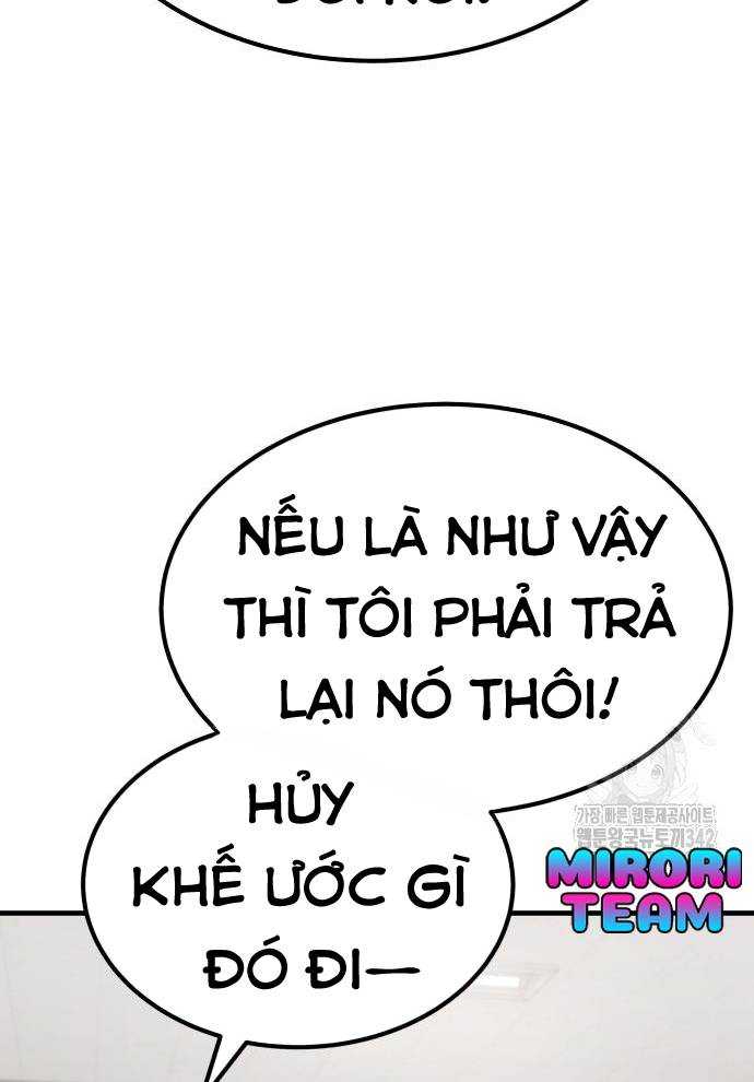Tuyệt Thế Anh Hùng Chapter 2 - Trang 2