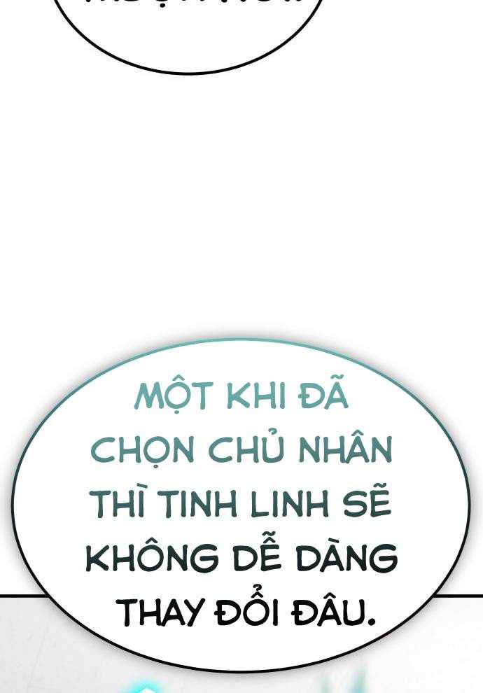 Tuyệt Thế Anh Hùng Chapter 2 - Trang 2