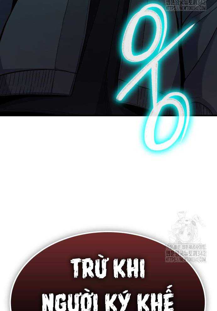 Tuyệt Thế Anh Hùng Chapter 2 - Trang 2