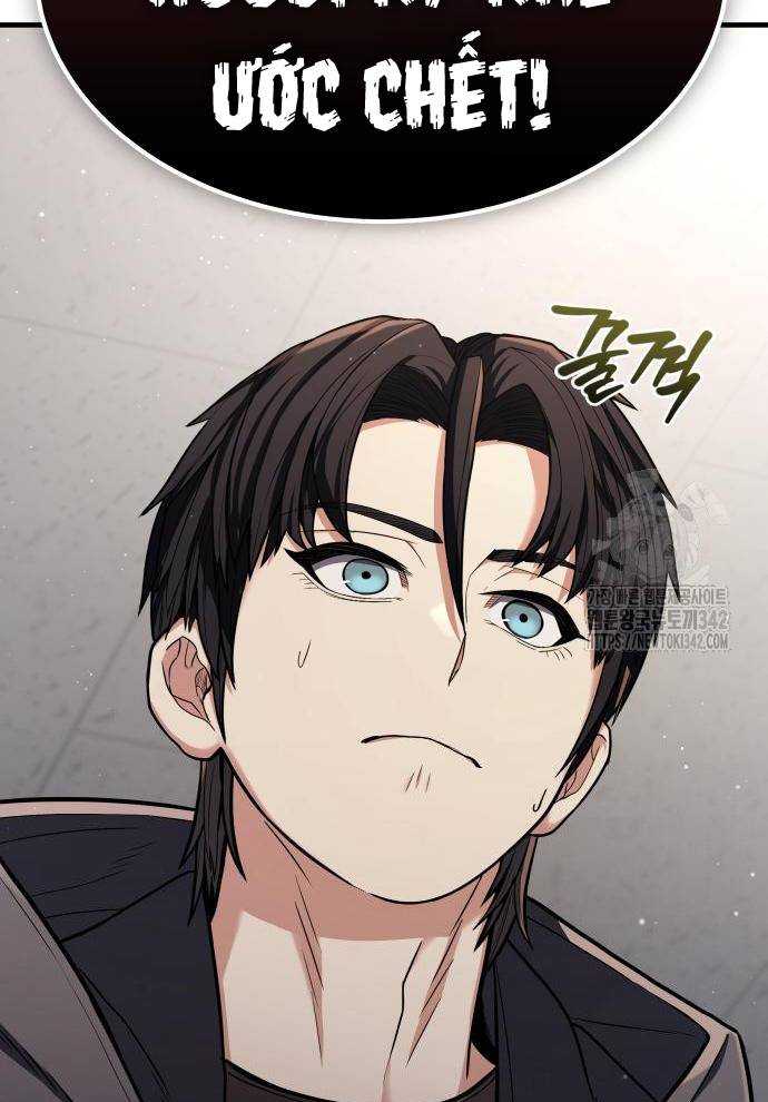 Tuyệt Thế Anh Hùng Chapter 2 - Trang 2