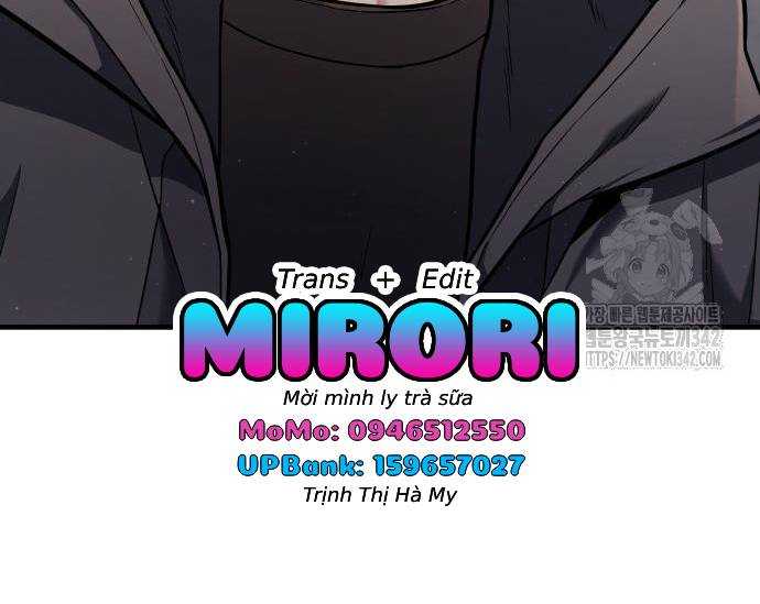 Tuyệt Thế Anh Hùng Chapter 2 - Trang 2