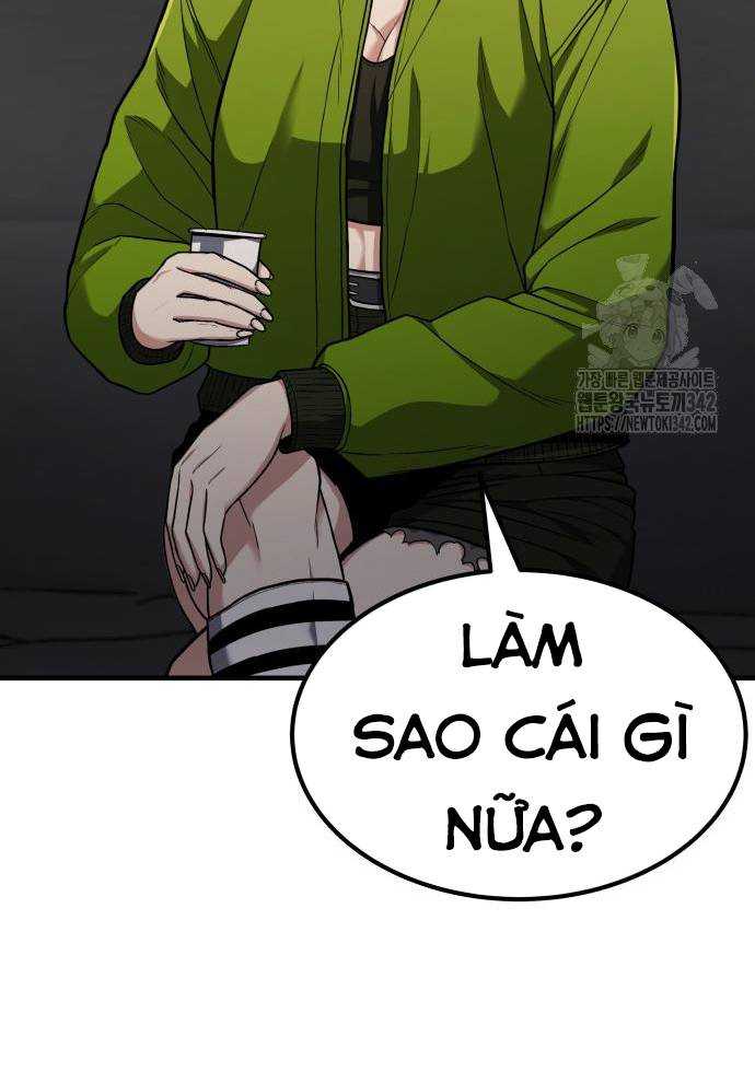 Tuyệt Thế Anh Hùng Chapter 2 - Trang 2