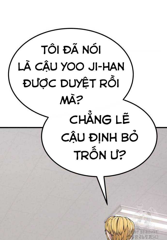 Tuyệt Thế Anh Hùng Chapter 2 - Trang 2