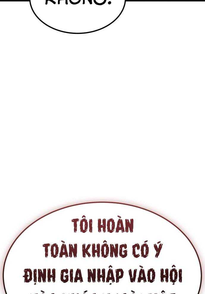 Tuyệt Thế Anh Hùng Chapter 2 - Trang 2