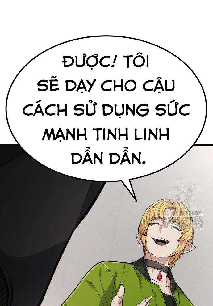 Tuyệt Thế Anh Hùng Chapter 2 - Trang 2