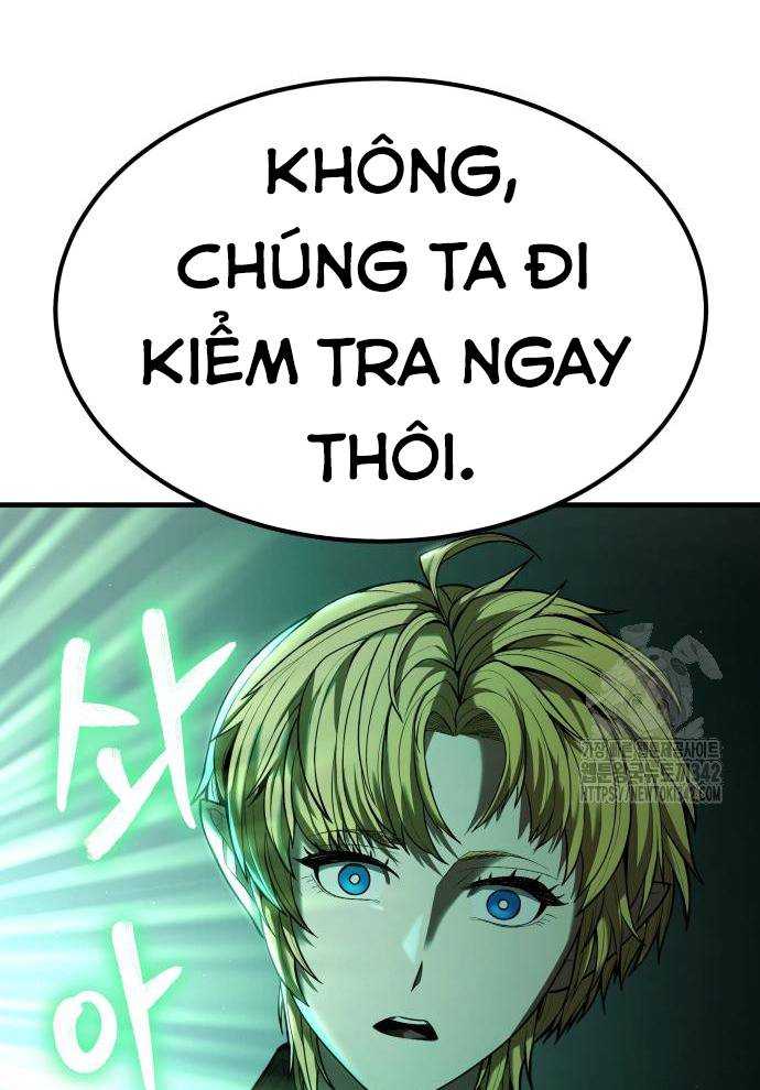 Tuyệt Thế Anh Hùng Chapter 2 - Trang 2
