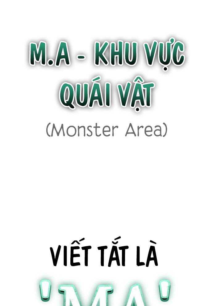 Tuyệt Thế Anh Hùng Chapter 2 - Trang 2