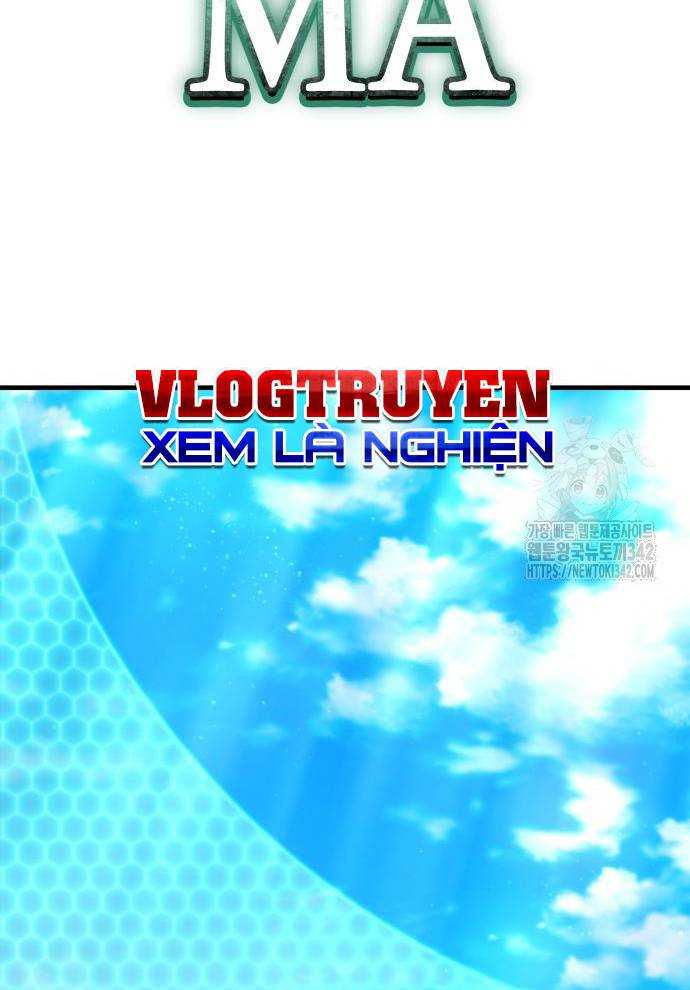 Tuyệt Thế Anh Hùng Chapter 2 - Trang 2