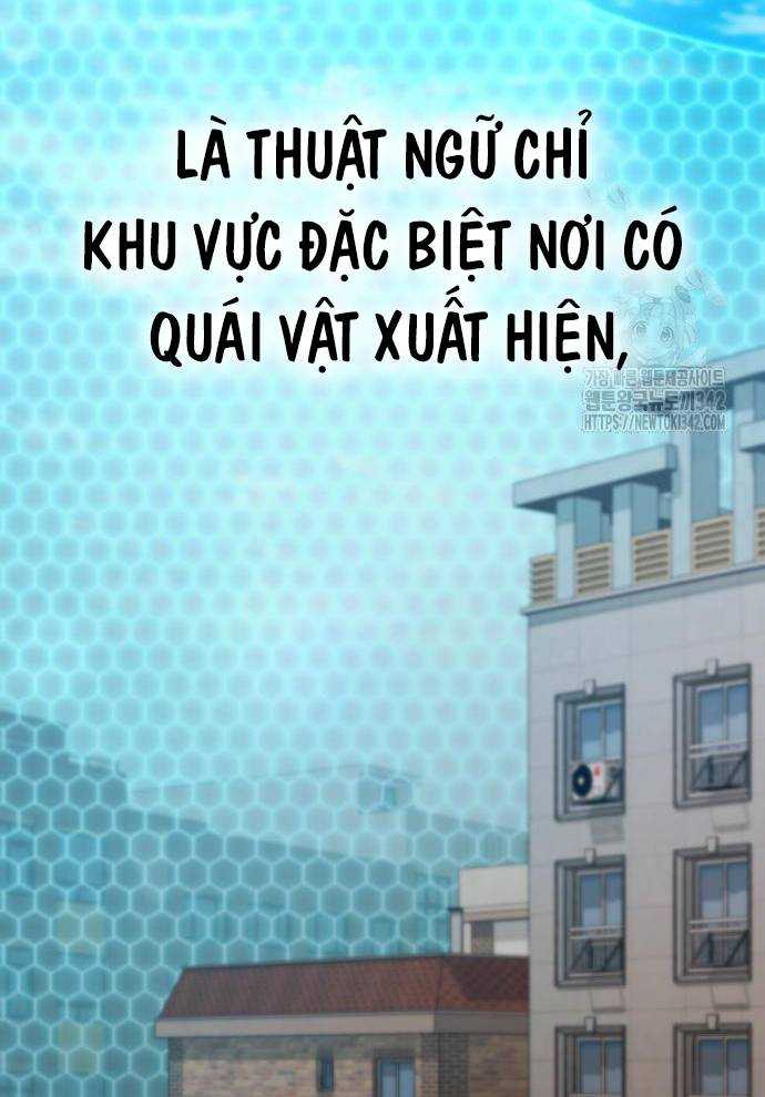 Tuyệt Thế Anh Hùng Chapter 2 - Trang 2