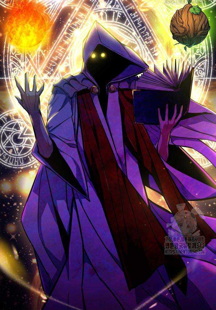 Tuyệt Thế Anh Hùng Chapter 2 - Trang 2