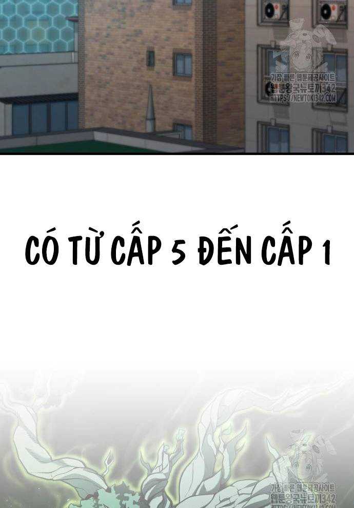 Tuyệt Thế Anh Hùng Chapter 2 - Trang 2