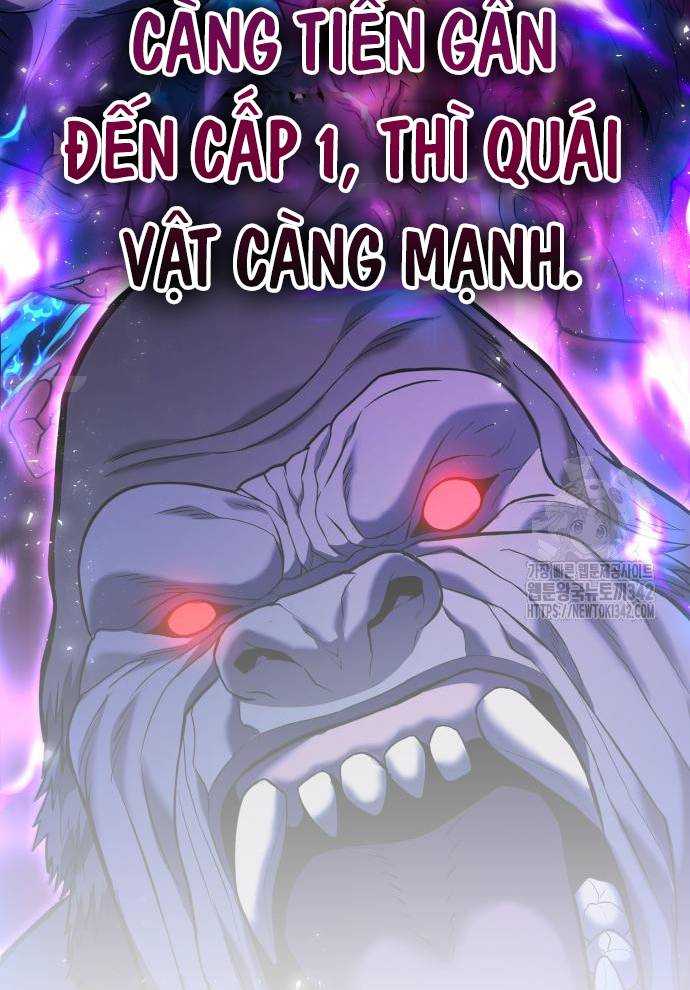 Tuyệt Thế Anh Hùng Chapter 2 - Trang 2