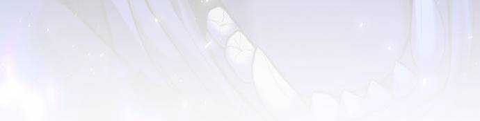 Tuyệt Thế Anh Hùng Chapter 2 - Trang 2