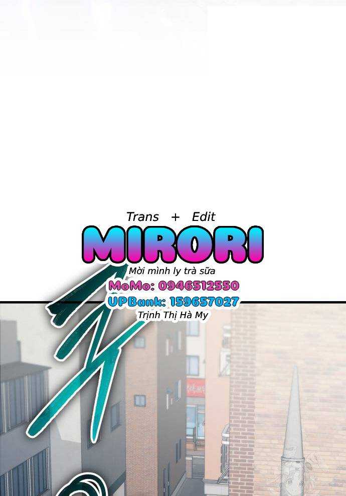 Tuyệt Thế Anh Hùng Chapter 2 - Trang 2