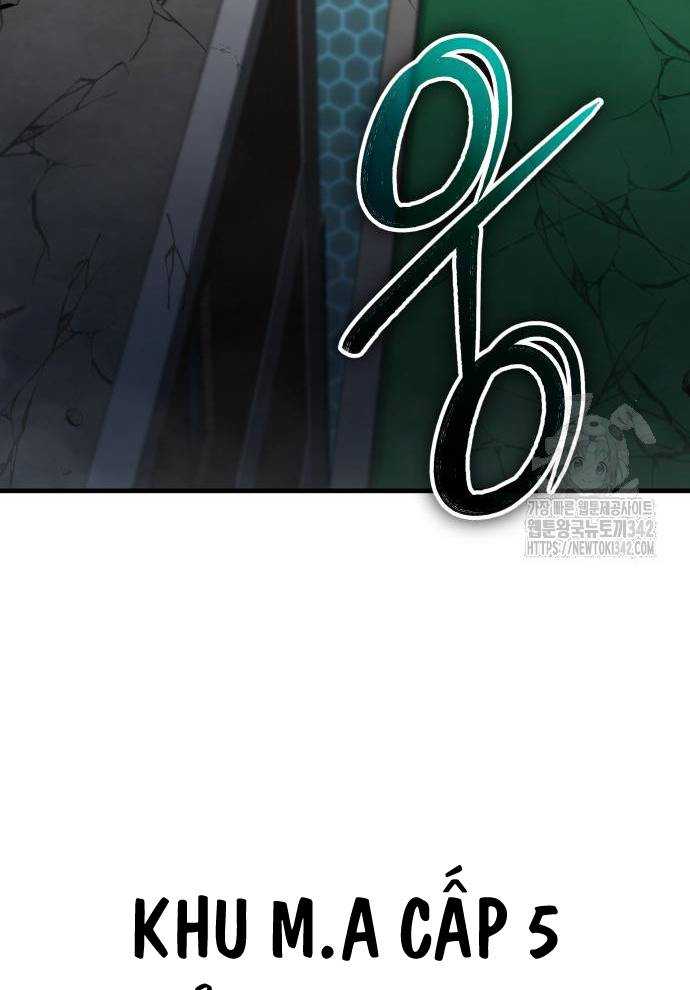 Tuyệt Thế Anh Hùng Chapter 2 - Trang 2