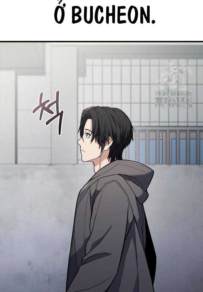 Tuyệt Thế Anh Hùng Chapter 2 - Trang 2