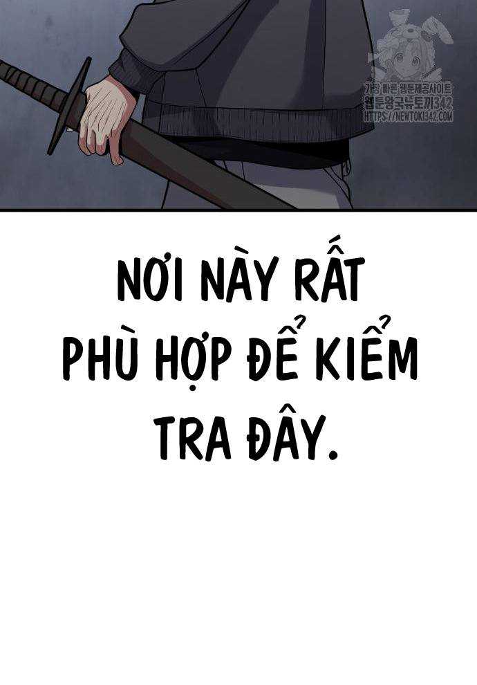 Tuyệt Thế Anh Hùng Chapter 2 - Trang 2