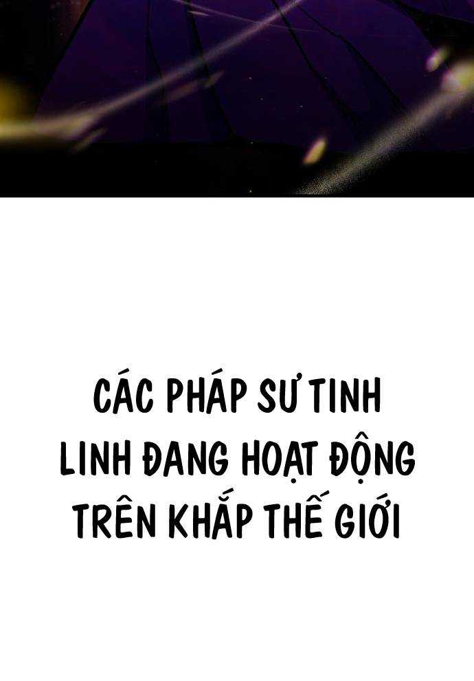 Tuyệt Thế Anh Hùng Chapter 2 - Trang 2