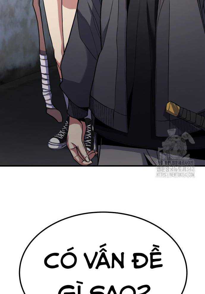 Tuyệt Thế Anh Hùng Chapter 2 - Trang 2