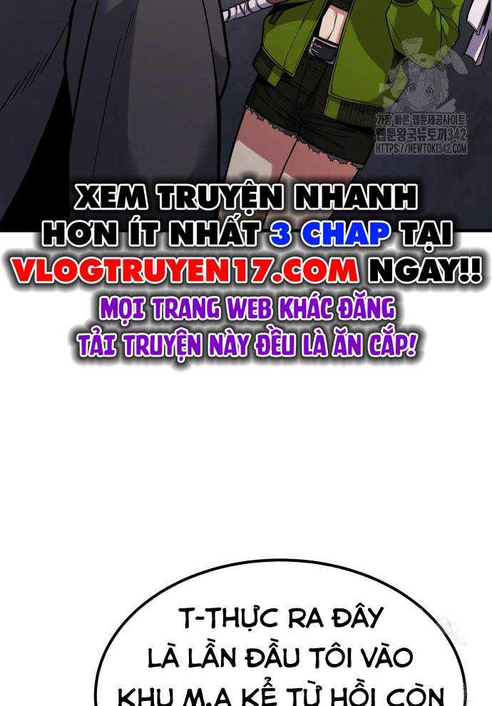 Tuyệt Thế Anh Hùng Chapter 2 - Trang 2