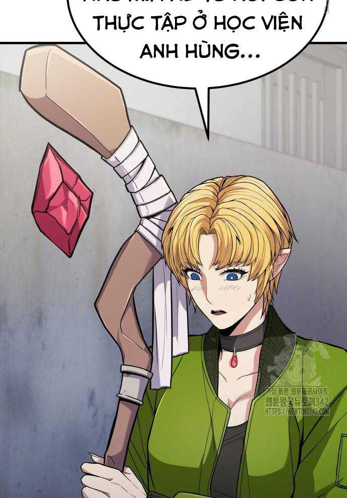 Tuyệt Thế Anh Hùng Chapter 2 - Trang 2
