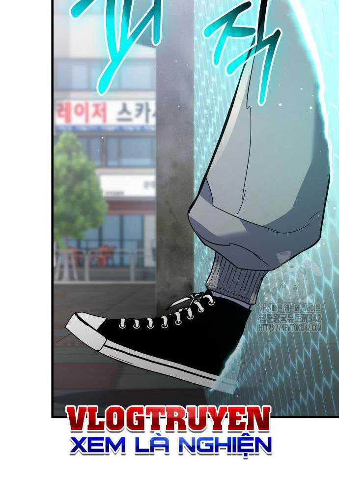 Tuyệt Thế Anh Hùng Chapter 2 - Trang 2