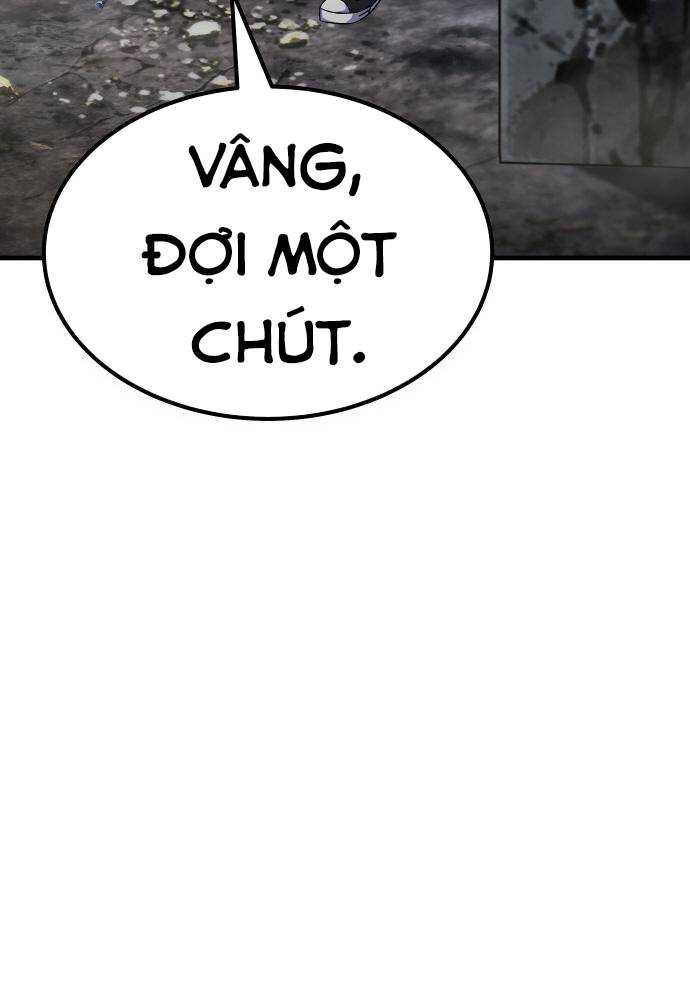 Tuyệt Thế Anh Hùng Chapter 2 - Trang 2
