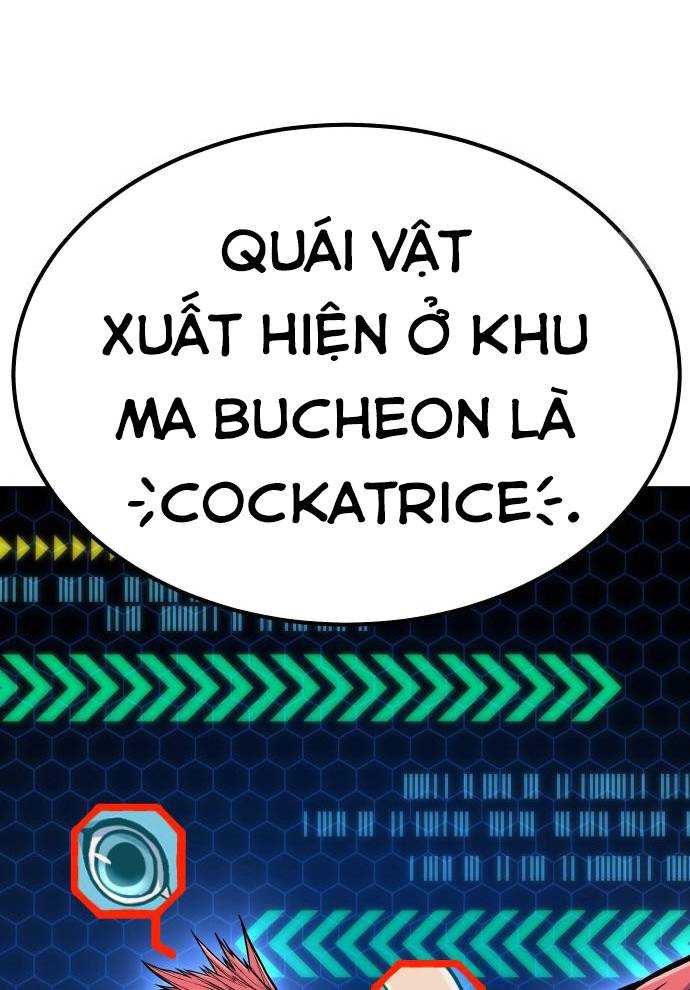 Tuyệt Thế Anh Hùng Chapter 2 - Trang 2