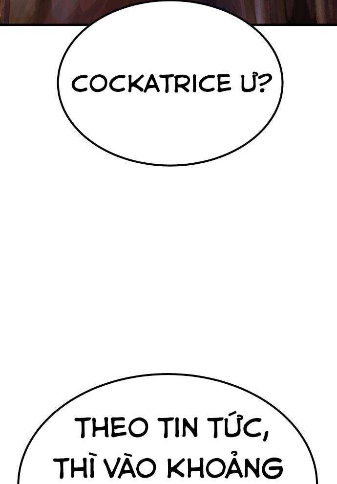 Tuyệt Thế Anh Hùng Chapter 2 - Trang 2