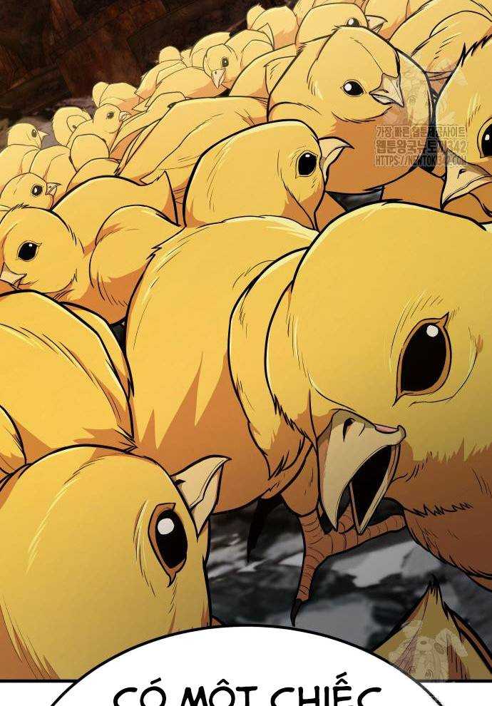 Tuyệt Thế Anh Hùng Chapter 2 - Trang 2