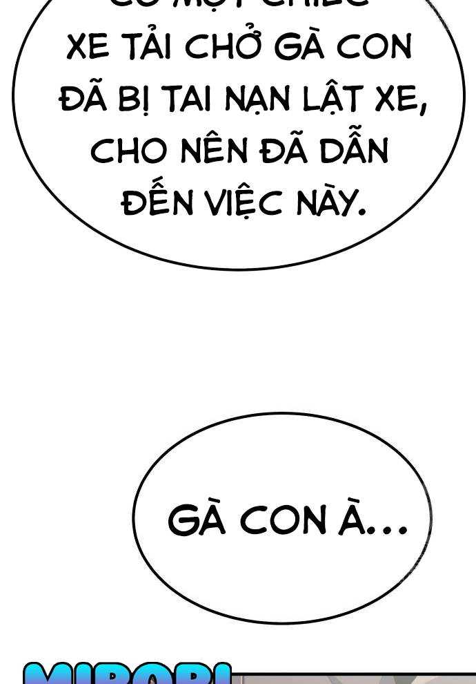 Tuyệt Thế Anh Hùng Chapter 2 - Trang 2