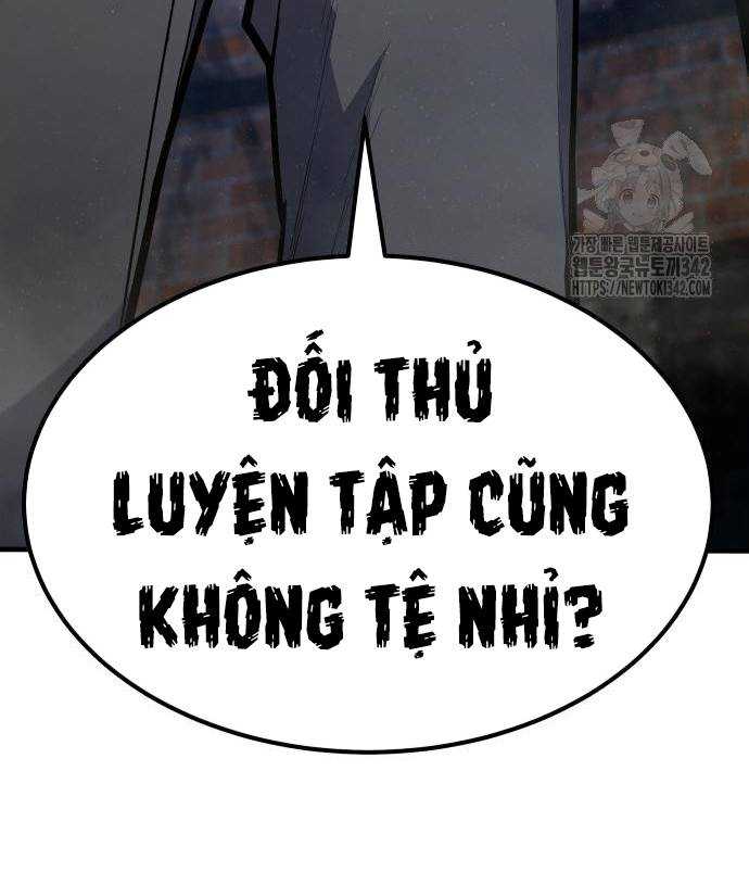 Tuyệt Thế Anh Hùng Chapter 2 - Trang 2
