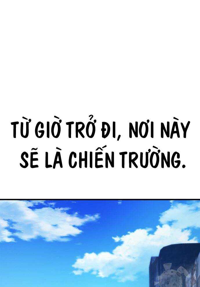 Tuyệt Thế Anh Hùng Chapter 2 - Trang 2