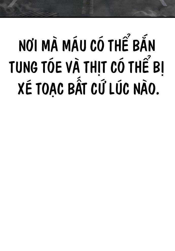 Tuyệt Thế Anh Hùng Chapter 2 - Trang 2