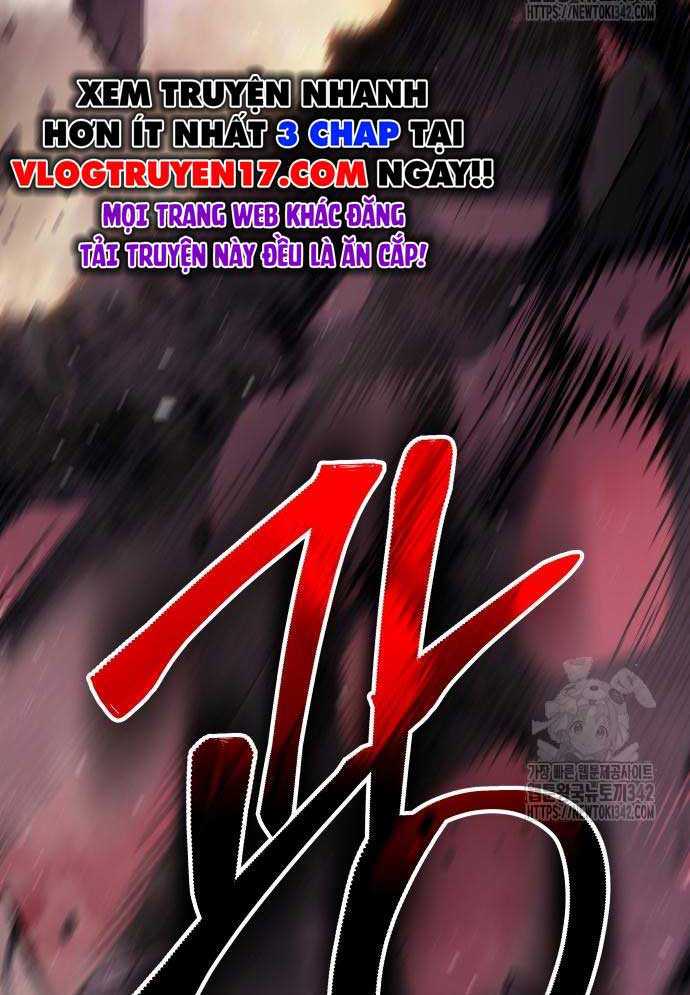 Tuyệt Thế Anh Hùng Chapter 3 - Trang 2