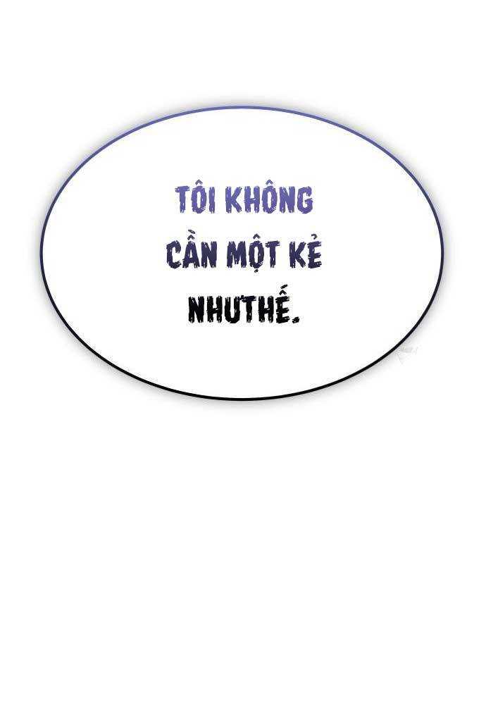 Tuyệt Thế Anh Hùng Chapter 3 - Trang 2