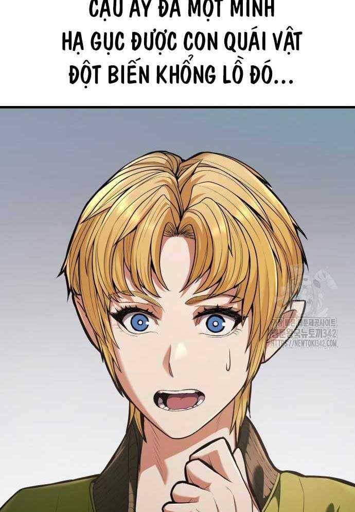 Tuyệt Thế Anh Hùng Chapter 3 - Trang 2