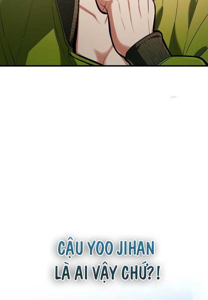 Tuyệt Thế Anh Hùng Chapter 3 - Trang 2