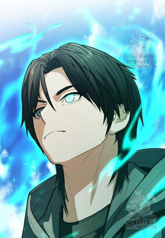 Tuyệt Thế Anh Hùng Chapter 3 - Trang 2