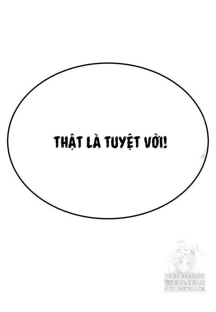 Tuyệt Thế Anh Hùng Chapter 3 - Trang 2