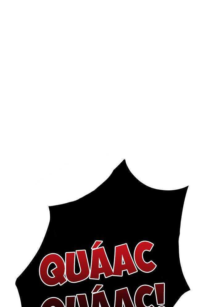 Tuyệt Thế Anh Hùng Chapter 3 - Trang 2