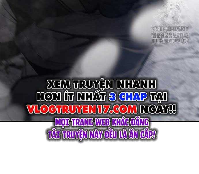 Tuyệt Thế Anh Hùng Chapter 3 - Trang 2