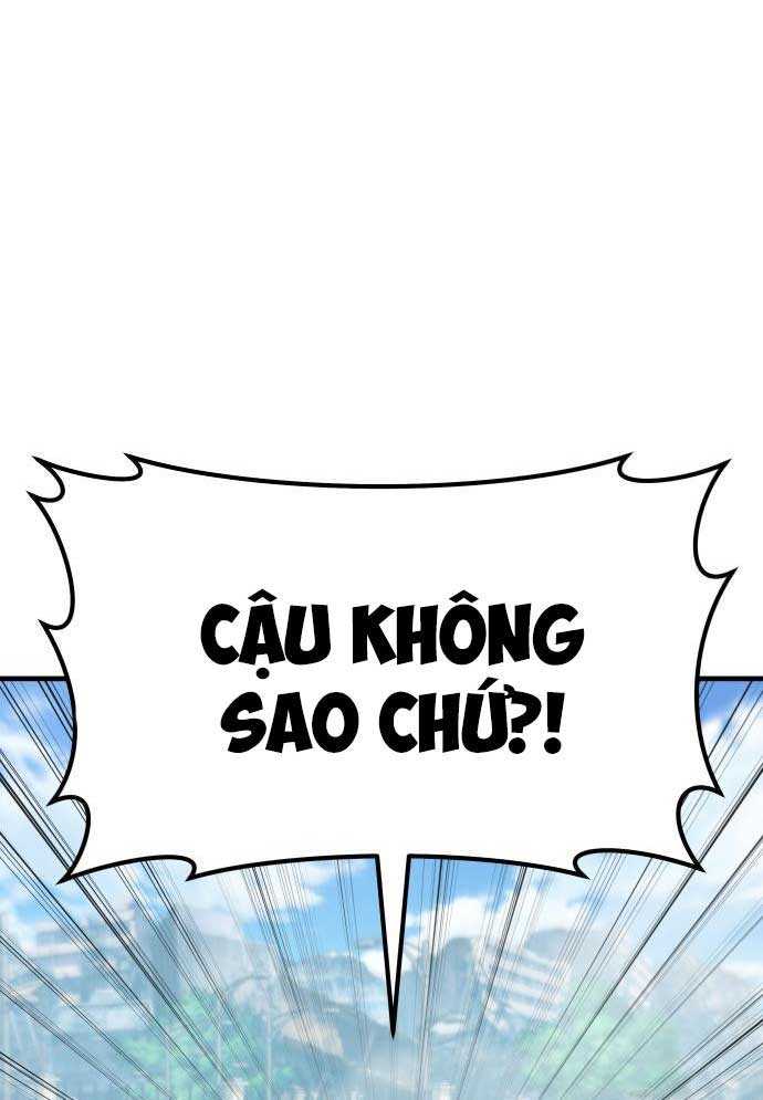 Tuyệt Thế Anh Hùng Chapter 3 - Trang 2