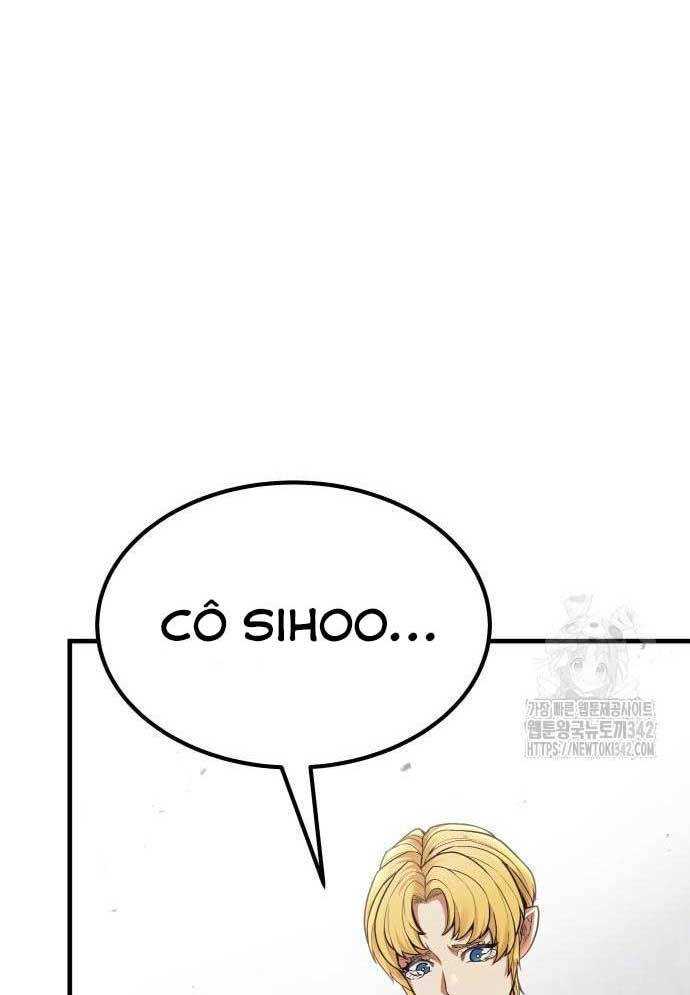 Tuyệt Thế Anh Hùng Chapter 3 - Trang 2