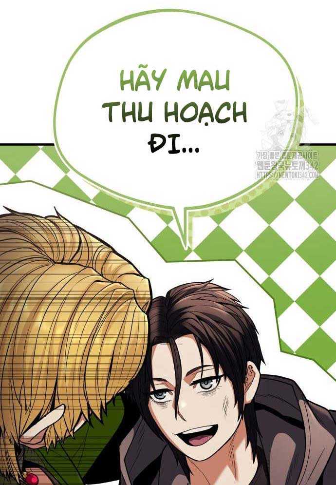 Tuyệt Thế Anh Hùng Chapter 3 - Trang 2